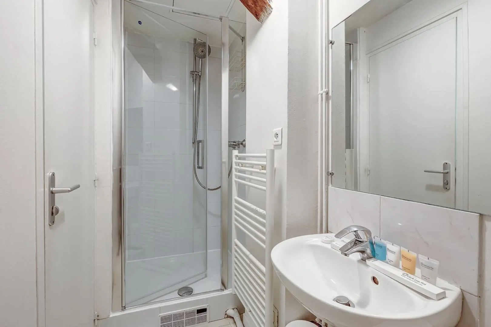 Apartment 373 Suzanne - Superbe A Paris